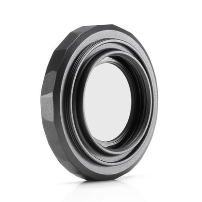 Original Glass Lens Cover For DJI Osmo Action 5 Pro