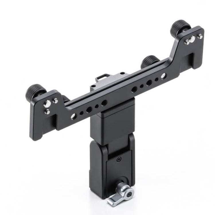Original Holder Mount For DJI Focus Pro Hand Unit and the High-Bright Remote Monitor