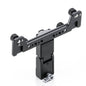 Original Holder Mount For DJI Focus Pro Hand Unit and the High-Bright Remote Monitor