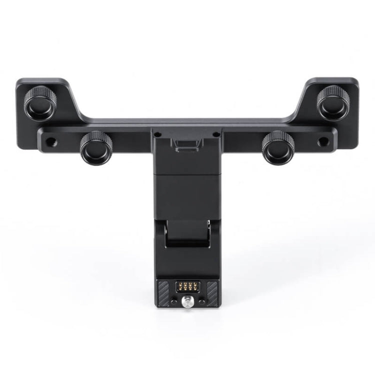 Original Holder Mount For DJI Focus Pro Hand Unit and the High-Bright Remote Monitor