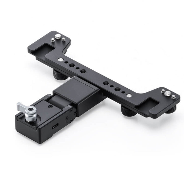 Original Holder Mount For DJI Focus Pro Hand Unit and the High-Bright Remote Monitor