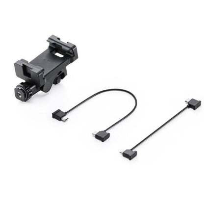 Original Phone Holder Kit For DJI SDR Transmission Receiver
