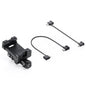 Original Phone Holder Kit For DJI SDR Transmission Receiver