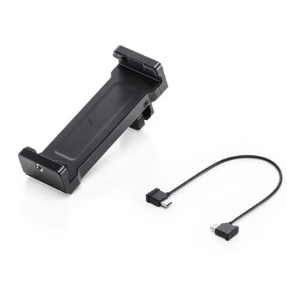 Original Tablet Holder Kit For DJI SDR Transmission