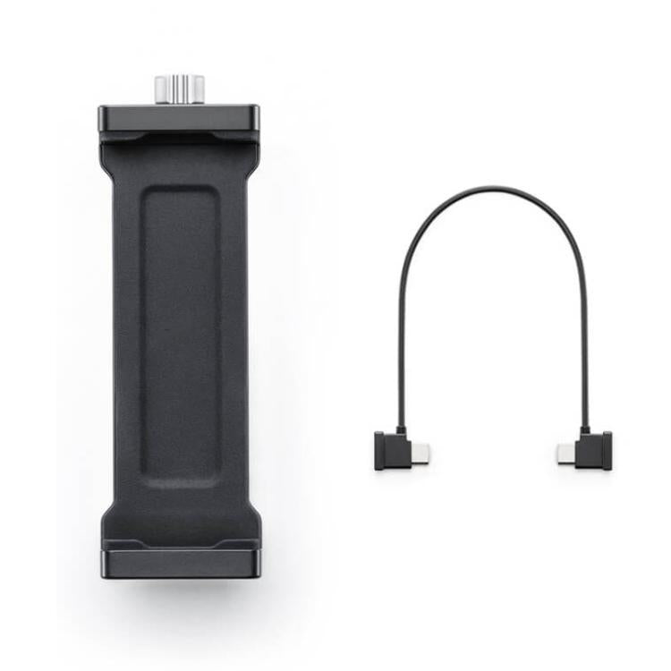 Original Tablet Holder Kit For DJI SDR Transmission