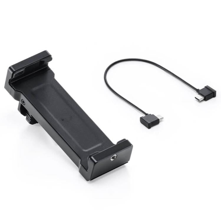 Original Tablet Holder Kit For DJI SDR Transmission