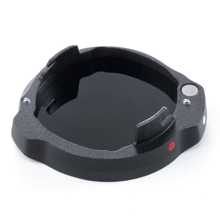 Original Infrared Density Filter For DJI Zenmuse H30T