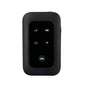 Jio MF680S 4G+ Wireless SIM Card Router Portable WiFi Asian Version