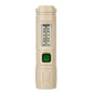 E-SMARTER CY011 Bright LED Side Light Flashlight Repair Mini Drop Proof Torch(White)