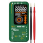 BSIDE V30 Intelligent Colorful Screen PV Multimeter Infrared Thermometer