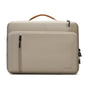 Sacoche pour ordinateur portable BANGE BG-6802, étui de protection pour ordinateur portable, couleur : kaki petite