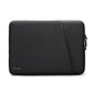 BANGE BG-6801 Laptop Bag Digital Inner Organiser, Color: Black Large