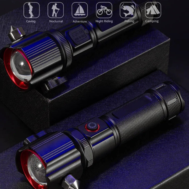 UNIWA ULAP R133 Rugged Laptop, 8GB+256GB, 13.3 inch Windows11 Intel Core i5-1135G7, US Plug