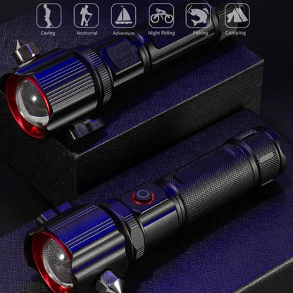 UNIWA ULAP R133 Rugged Laptop, 8GB+256GB, 13.3 inch Windows11 Intel Core i5-1135G7, US Plug