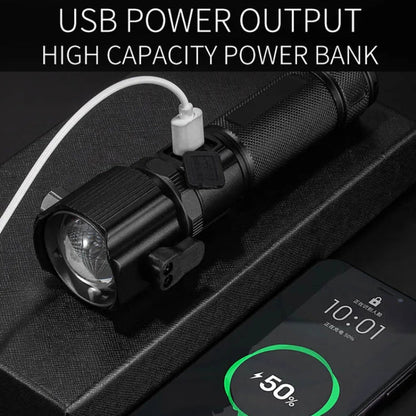 UNIWA ULAP R133 Rugged Laptop, 8GB+256GB, 13.3 inch Windows11 Intel Core i5-1135G7, US Plug