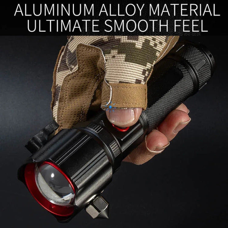 UNIWA ULAP R133 Rugged Laptop, 8GB+256GB, 13.3 inch Windows11 Intel Core i5-1135G7, US Plug