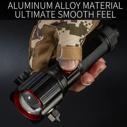 UNIWA ULAP R133 Rugged Laptop, 8GB+256GB, 13.3 inch Windows11 Intel Core i5-1135G7, US Plug