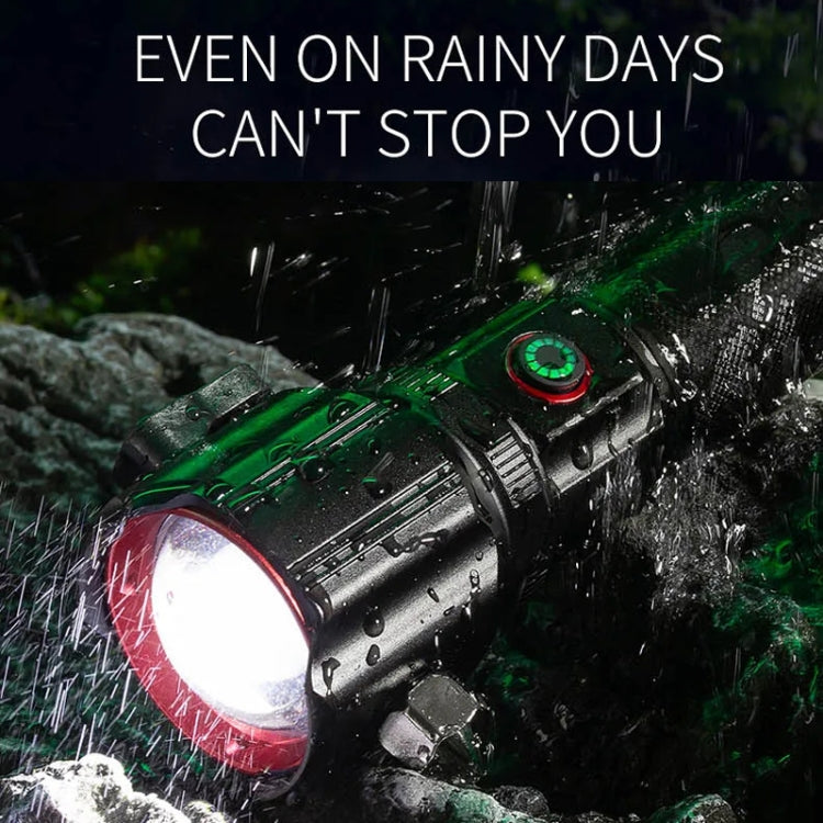 UNIWA ULAP R133 Rugged Laptop, 8GB+256GB, 13.3 inch Windows11 Intel Core i5-1135G7, US Plug