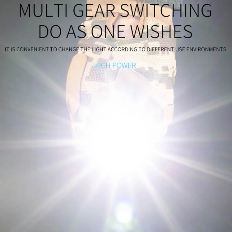 UNIWA ULAP R133 Rugged Laptop, 8GB+256GB, 13.3 inch Windows11 Intel Core i5-1135G7, US Plug