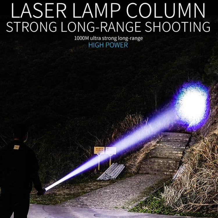 UNIWA ULAP R133 Rugged Laptop, 8GB+256GB, 13.3 inch Windows11 Intel Core i5-1135G7, US Plug