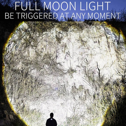 UNIWA ULAP R133 Rugged Laptop, 8GB+256GB, 13.3 inch Windows11 Intel Core i5-1135G7, US Plug