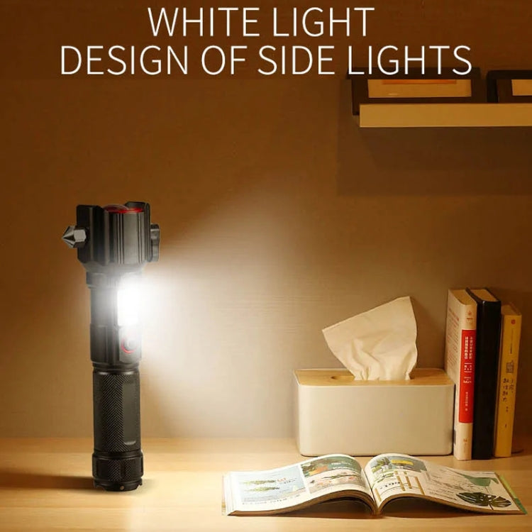 UNIWA ULAP R133 Rugged Laptop, 8GB+256GB, 13.3 inch Windows11 Intel Core i5-1135G7, US Plug