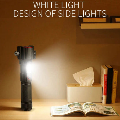 UNIWA ULAP R133 Rugged Laptop, 8GB+256GB, 13.3 inch Windows11 Intel Core i5-1135G7, US Plug