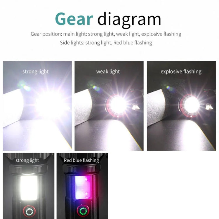 UNIWA ULAP R133 Rugged Laptop, 8GB+256GB, 13.3 inch Windows11 Intel Core i5-1135G7, US Plug