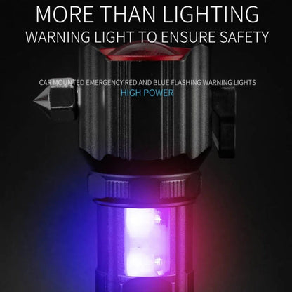 UNIWA ULAP R133 Rugged Laptop, 8GB+256GB, 13.3 inch Windows11 Intel Core i5-1135G7, US Plug