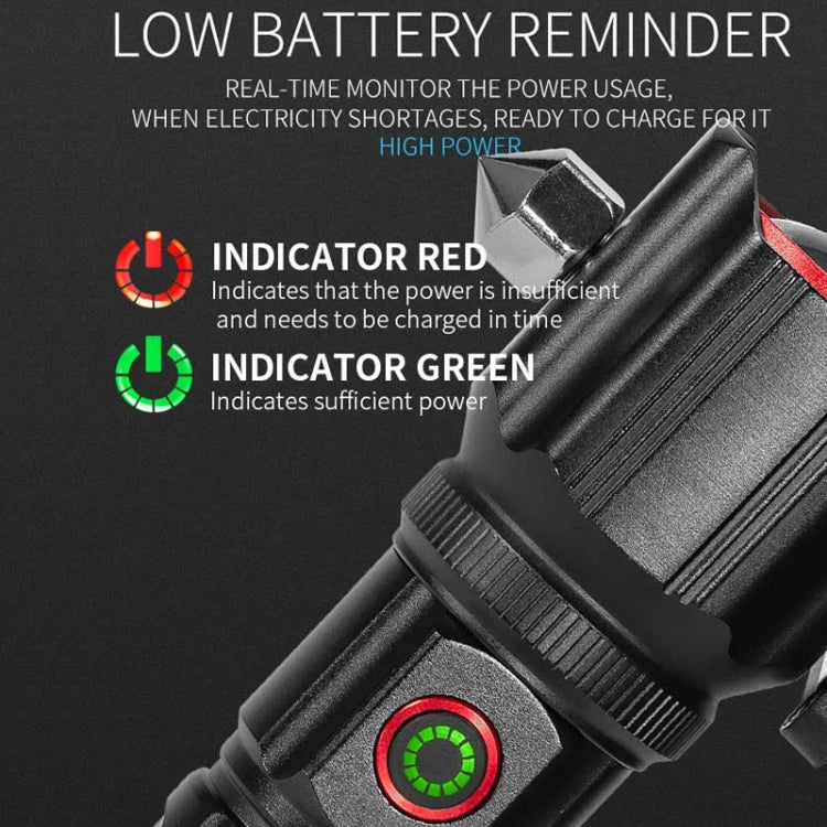 UNIWA ULAP R133 Rugged Laptop, 8GB+256GB, 13.3 inch Windows11 Intel Core i5-1135G7, US Plug