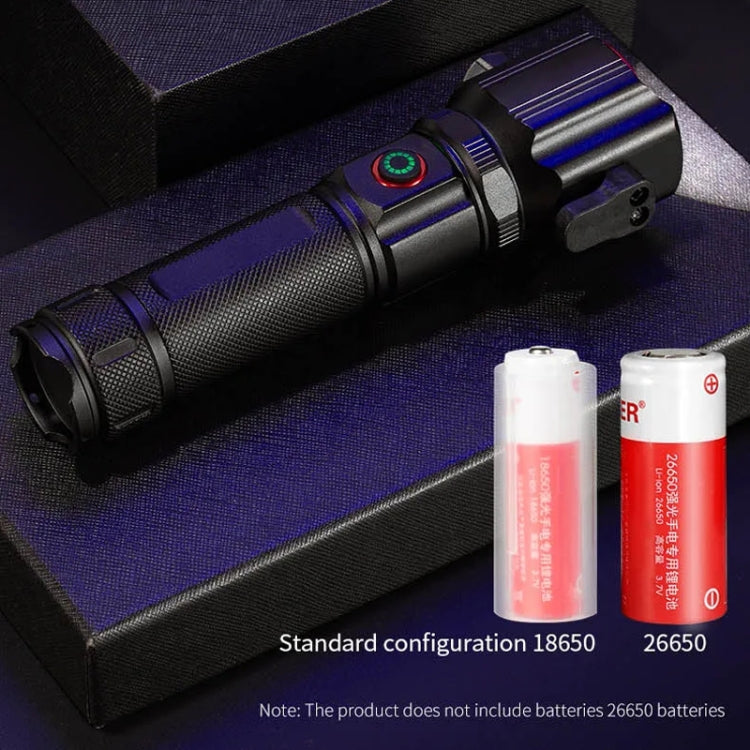 UNIWA ULAP R133 Rugged Laptop, 8GB+256GB, 13.3 inch Windows11 Intel Core i5-1135G7, US Plug