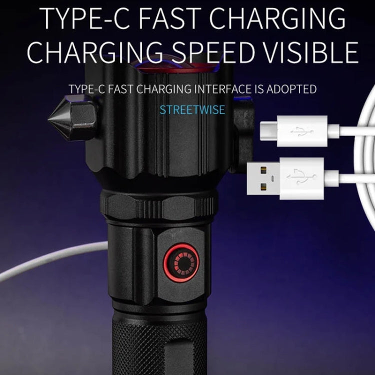 UNIWA ULAP R133 Rugged Laptop, 8GB+256GB, 13.3 inch Windows11 Intel Core i5-1135G7, US Plug