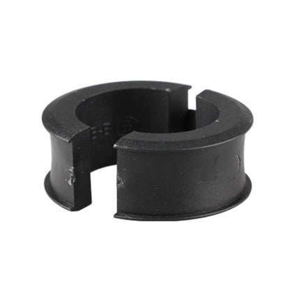 GUB Code Table Stand Lamp Holder Washer Mobile Phone Holder Reducing Ring Gasket, Style: B 12x22.2mm
