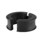 GUB Code Table Stand Lamp Holder Washer Mobile Phone Holder Reducing Ring Gasket, Style: B 12x22.2mm