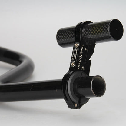 GUB Code Table Stand Lamp Holder Washer Mobile Phone Holder Reducing Ring Gasket, Style: B 12x22.2mm