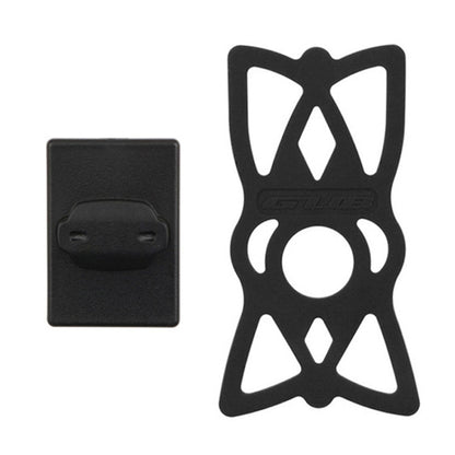 For Bryant GUB Mobile Phone Code Meter Holder Phone Table Back Buckle Sticker