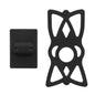 For Bryant GUB Mobile Phone Code Meter Holder Phone Table Back Buckle Sticker
