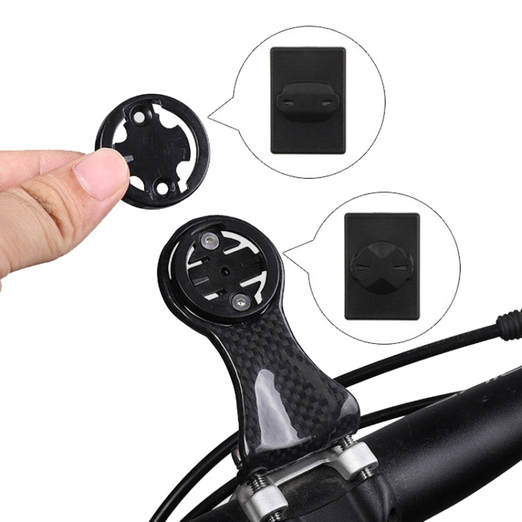 For Gamin GUB Mobile Phone Code Meter Holder Phone Table Back Buckle Sticker