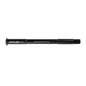 GUB TZ10 MTB Road Bicycle Frame Aluminium Bucket Axle Bar