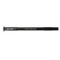 GUB TZ18 MTB Road Bicycle Frame Aluminium Bucket Axle Bar