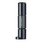 HELLO LEIBOO AD-1 Car Window Breaker Vehicle Multifunctional Escape Safety Hammer(Black)