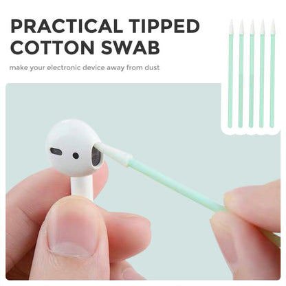 AhaStyle WG22-QJ 22pcs /Set Earphone Cleaning Tools