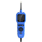 OBDResource Professional Automobile Circuit Analysis Injector Tester
