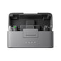 Original 2 TX + 1 RX + Charging Case For DJI Mic Mini