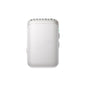 Original Transmitter For DJI Mic 2 (Pearl White)