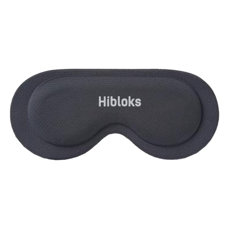 Hibloks Aviator Glasses Light Cover Head-Up Display Dust Protector for DJI N3 / Oculus Quest / Pico 3