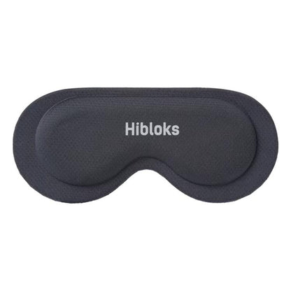Hibloks Aviator Glasses Light Cover Head-Up Display Dust Protector for DJI N3 / Oculus Quest / Pico 3