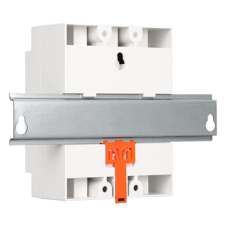 SINOTIMER CN109S-380V 16A  3 Phase Timer Switch 7-Day Programmable Minimum Interval 1s With Backlight