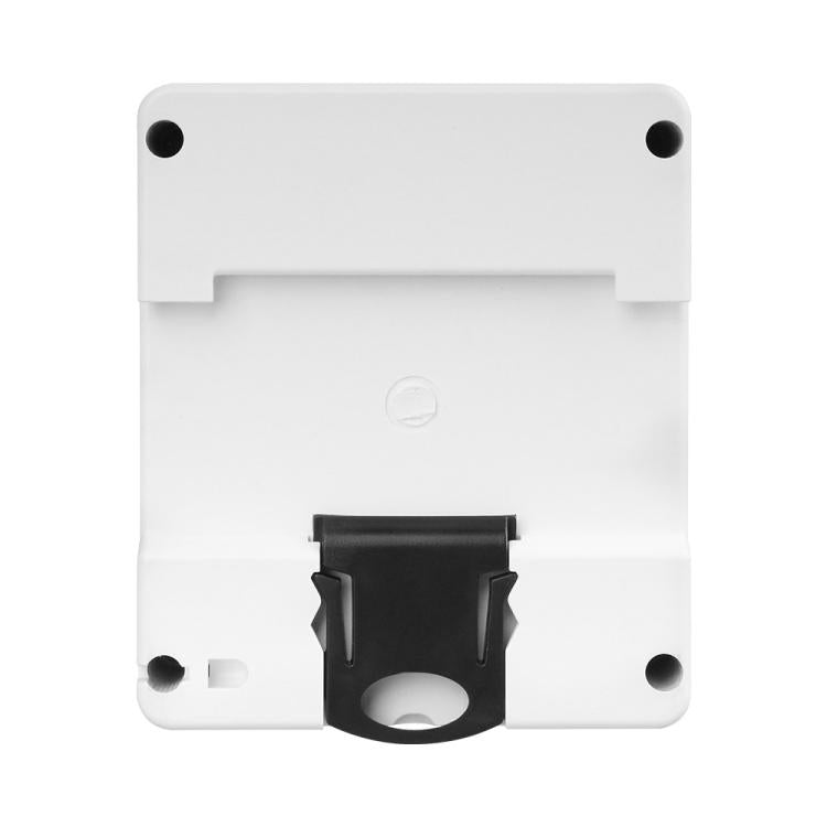 SINOTIMER DDS6619-047 100A Without Switch Single-phase Tuya WiFi Energy Meter AC 220V