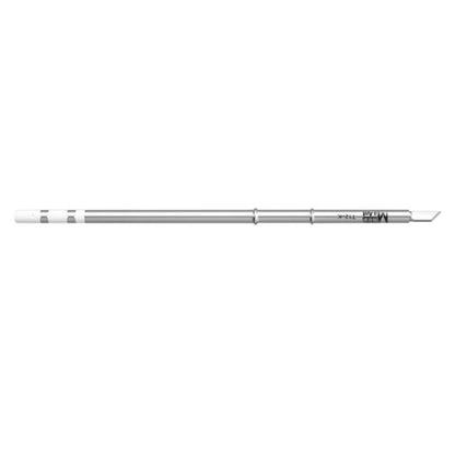 MaAnt T12-K Lead-Free Soldering Iron Tip